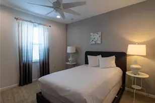 3801 Sonoma Blvd, Kissimmee, FL 34741 - Photo 73