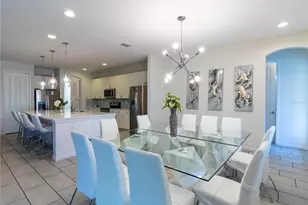 3801 Sonoma Blvd, Kissimmee, FL 34741 - Photo 29