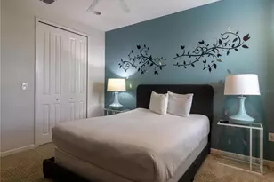 3801 Sonoma Blvd, Kissimmee, FL 34741 - Photo 61