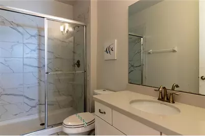 3801 Sonoma Boulevard, Kissimmee, FL 34741 - Photo 59