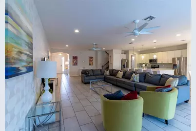 3801 Sonoma Boulevard, Kissimmee, FL 34741 - Photo 23