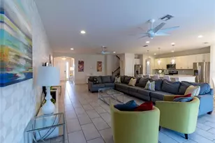 3801 Sonoma Blvd, Kissimmee, FL 34741 - Photo 23