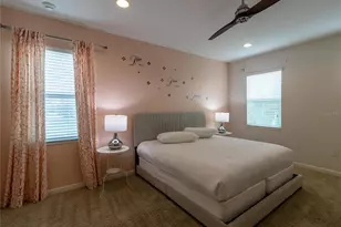 3801 Sonoma Blvd, Kissimmee, FL 34741 - Photo 69