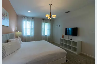 3801 Sonoma Boulevard, Kissimmee, FL 34741 - Photo 13