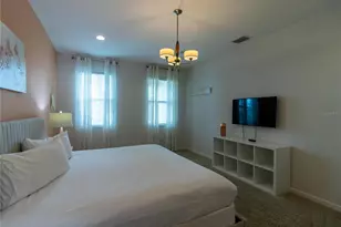 3801 Sonoma Blvd, Kissimmee, FL 34741 - Photo 13