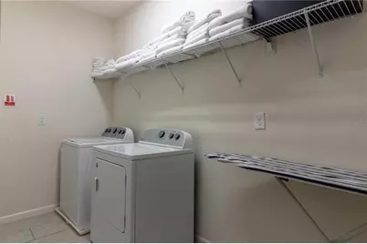 3801 Sonoma Boulevard, Kissimmee, FL 34741 - Photo 55