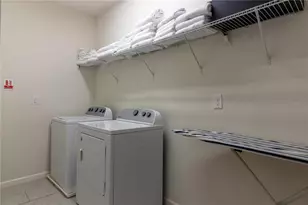 3801 Sonoma Blvd, Kissimmee, FL 34741 - Photo 55