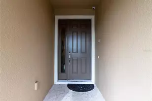 3801 Sonoma Blvd, Kissimmee, FL 34741 - Photo 9