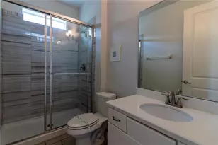 3801 Sonoma Blvd, Kissimmee, FL 34741 - Photo 35