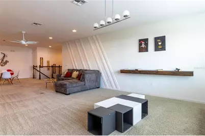 3801 Sonoma Boulevard, Kissimmee, FL 34741 - Photo 47