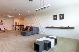 3801 Sonoma Blvd, Kissimmee, FL 34741 - Photo 47