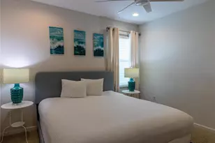 3801 Sonoma Blvd, Kissimmee, FL 34741 - Photo 57