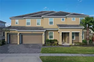 3801 Sonoma Blvd, Kissimmee, FL 34741 - Photo 1