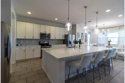 3801 Sonoma Boulevard, Kissimmee, FL 34741 - Photo 37