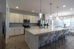 3801 Sonoma Blvd, Kissimmee, FL 34741 - Photo 37