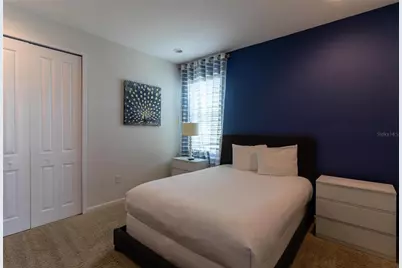 3801 Sonoma Boulevard, Kissimmee, FL 34741 - Photo 33