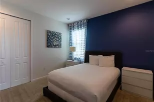 3801 Sonoma Blvd, Kissimmee, FL 34741 - Photo 33