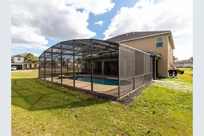 3801 Sonoma Boulevard, Kissimmee, FL 34741 - Photo 81