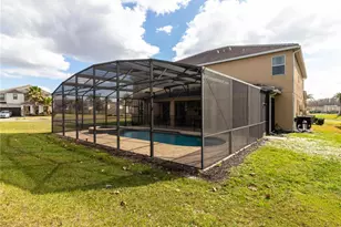 3801 Sonoma Blvd, Kissimmee, FL 34741 - Photo 81