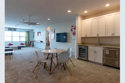 3801 Sonoma Boulevard, Kissimmee, FL 34741 - Photo 45