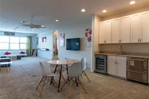 3801 Sonoma Blvd, Kissimmee, FL 34741 - Photo 45