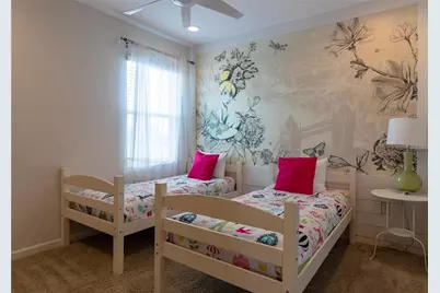 3801 Sonoma Boulevard, Kissimmee, FL 34741 - Photo 49