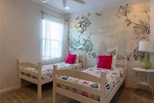 3801 Sonoma Blvd, Kissimmee, FL 34741 - Photo 49