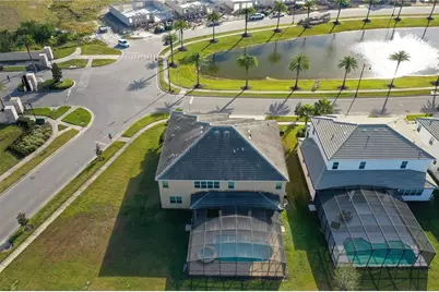 3801 Sonoma Boulevard, Kissimmee, FL 34741 - Photo 7