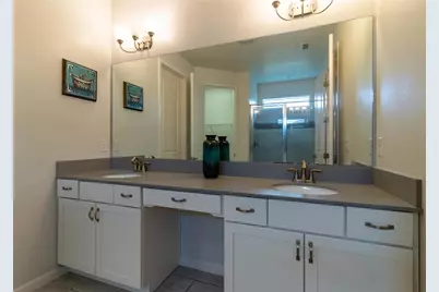 3801 Sonoma Boulevard, Kissimmee, FL 34741 - Photo 27