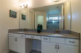 3801 Sonoma Blvd, Kissimmee, FL 34741 - Photo 27