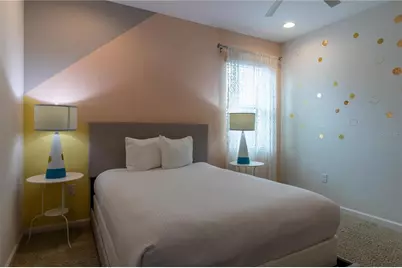 3801 Sonoma Boulevard, Kissimmee, FL 34741 - Photo 63