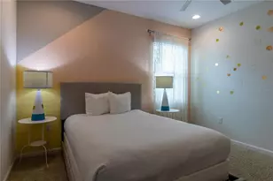 3801 Sonoma Blvd, Kissimmee, FL 34741 - Photo 63