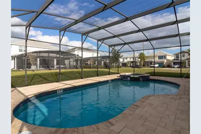 3801 Sonoma Boulevard, Kissimmee, FL 34741 - Photo 85