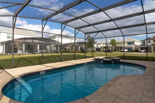 3801 Sonoma Blvd, Kissimmee, FL 34741 - Photo 85