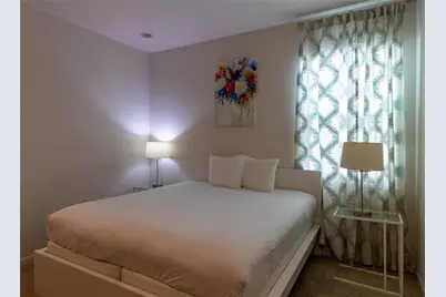 3801 Sonoma Boulevard, Kissimmee, FL 34741 - Photo 43