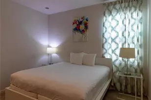 3801 Sonoma Blvd, Kissimmee, FL 34741 - Photo 43