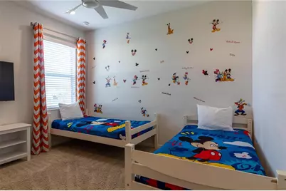 3801 Sonoma Boulevard, Kissimmee, FL 34741 - Photo 51