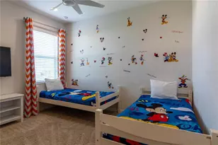 3801 Sonoma Blvd, Kissimmee, FL 34741 - Photo 51