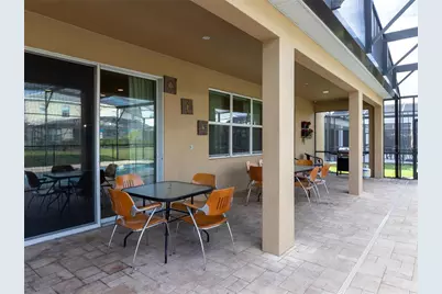 3801 Sonoma Boulevard, Kissimmee, FL 34741 - Photo 79