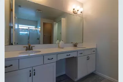 3801 Sonoma Boulevard, Kissimmee, FL 34741 - Photo 71