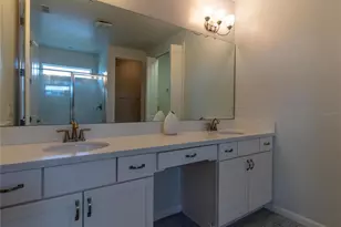 3801 Sonoma Blvd, Kissimmee, FL 34741 - Photo 71