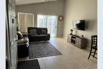 2528 Woodgate Boulevard #201, Orlando, FL 32822 - Photo 15