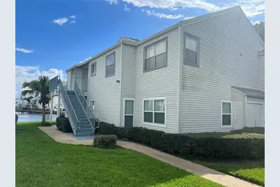 2528 Woodgate Boulevard #201, Orlando, FL 32822 - Photo 1