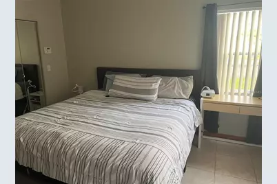 2528 Woodgate Boulevard #201, Orlando, FL 32822 - Photo 19