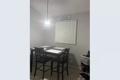 2528 Woodgate Boulevard #201, Orlando, FL 32822 - Photo 13