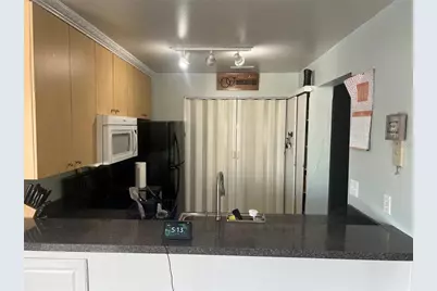 2528 Woodgate Boulevard #201, Orlando, FL 32822 - Photo 9