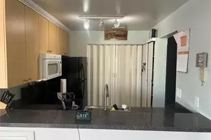 2528 Woodgate Blvd, Orlando, FL 32822 - Photo 9