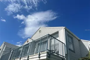 2528 Woodgate Blvd, Orlando, FL 32822 - Photo 5