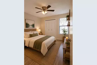 3118 S Semoran Boulevard #N8, Orlando, FL 32822 - Photo 9