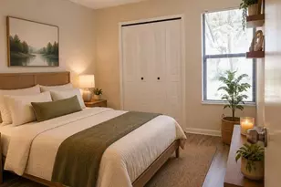 3118 S Semoran Blvd, Orlando, FL 32822 - Photo 9